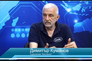 Властта предизвиква кризи с водата, за да краде милиони