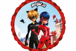 Строги мерки! Който се подиграва на калинки със СОП, ще яде сопата