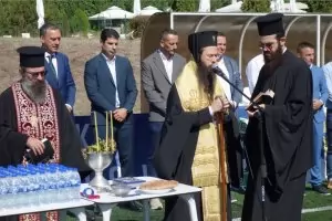 БФС ще обяви новия национален селекционер на 24 септември