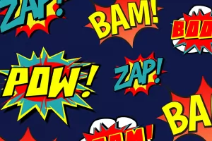 В опит да състави правдоподобна версия за Русе GPT се срина от претоварване