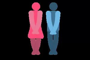 Пеевски се извини: Sorry за соросоидната инконтиненция