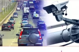 АПИ не знае колко данни от тол камерите дава на МВР