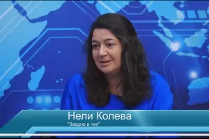 Забраната на телефоните в клас ще доведе до дебнене на котка и мишка