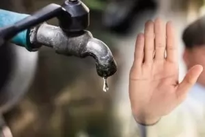 Директорът на ВиК-Ловеч подаде оставка