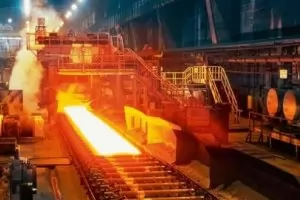 Заводите ни за стомана залагат на поръчки от военната индустрия