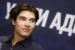 Никола Цолов стана вицешампион във Формула 3