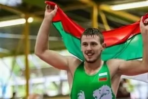 Още двама български спортисти са наказани за допинг