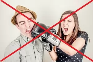 Дискриминация и лъжеравноправие! ЕС разрешава боя в еднополовите бракове