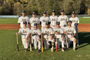 "Блус" превзе и рекорда за Купата на България