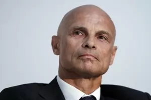 Купувачът на "Лукойл" отрече руско влияние