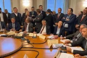 Увеличението на осигуровките стигна финалната права