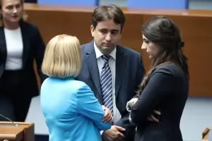 Прокуратурата ще погребе преписката за натиск по делото на варненския кмет