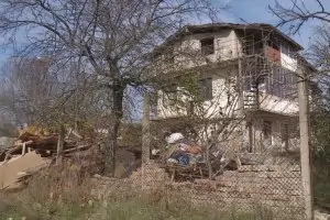 Варненски полицаи пресякоха опит за имотна измама