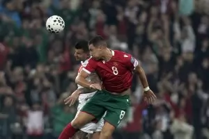 В Италия са привлечени най-много български футболисти