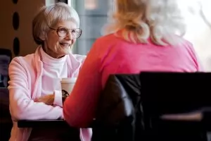 Повече хора ще се пенсионират с малък стаж догодина