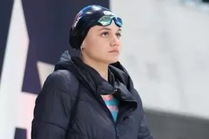 Падна рекорд на Таня Богомилова от 1988 г.