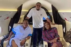 Камерун обяви два отбора за Купата на Африка