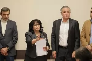 Увеличението на осигуровки само се отлага за 2027 г.