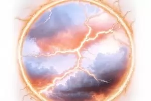 Неконвенционални художници от Секция 13 канят на "Обща постановка"