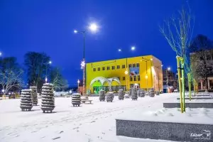 Зимната обстановка е тежка и след коледния сняг