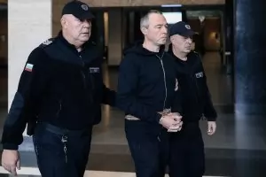 Съдът отказа да екстрадира в Ливан обвинения за взрива в Бейрут