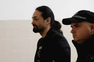 Доживотен затвор за извършителя на жестокото убийство в София през 2023 г.