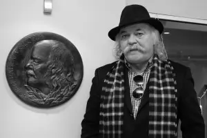 Почина двукратният олимпийски шампион Боян Радев