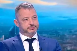 И удължителният бюджет поражда спорове