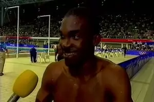 Спортните "герои", които
се покриха с позорна слава