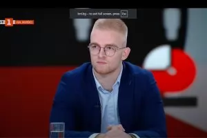 Български турци обръщат гръб на Пеевски