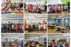 МОН спря финансирането на две неделни училища в Чикаго след скандал