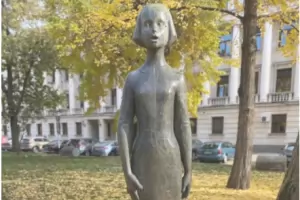 Архитекти и художници искат всяка нова сграда да включва изкуство