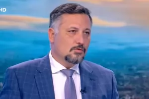 Скандална сделка с 4 общински имота в “Изгрев” ще позлати купувача