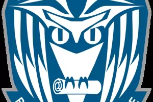 Военното разузнаване внедрява агенти в министерства и фирми