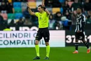 Одобрени са големи промени във футболните правила