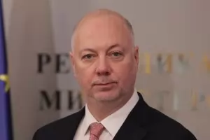 Кабинетът прати на НС реформата във втората пенсия