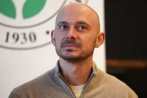 Капитанът за Купа "Дейвис": Има теоретичен шанс Григор Димитров да дойде