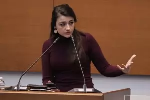 Коалицията Борисов-Пеевски прати КПК в историята