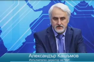 Кабинетът отвори вратата за непрозрачни сделки с държавни имоти