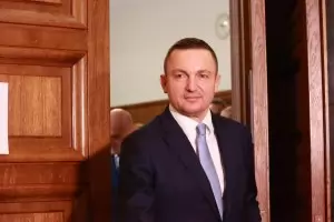 Европрокуратурата отива на поправителен по делото "Портних"