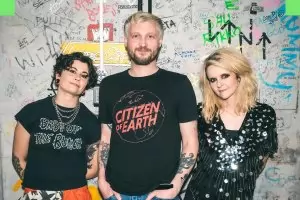 Фестивалът PhillGood в Пловдив се увеличи с още една сцена