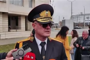 Съдът угоди на МВР да регистрира като престъпник 15-годишен младеж