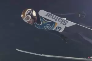 Зографски направи олимпийски рекорд за България