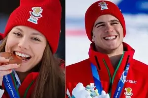 България завърши като №29 по медали в Милано Кортина 2026