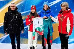 Трети съдия призна Лечева за легитимен председател на БОК