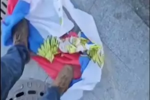 ГДБОП издирва кой стои зад сатиричната страница "Копейкин"