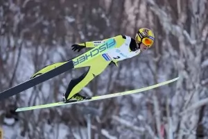 Цяло съзвездие шампиони се сбогува с олимпийската мечта