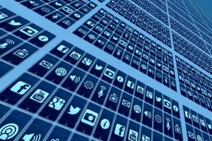 В Иран интернетът е изключен