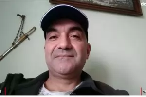 Яни Макулев: Не, Иво Калушев не е убиец