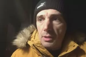 Петима мъже са задържани заради палежите срещу кмета на Бистрица